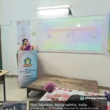 Oplus_16908288