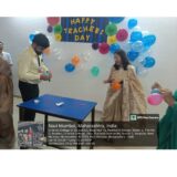 Teacher's Day Celebration (1)
