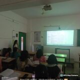 Oplus_16908288