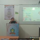 Oplus_16908288