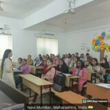 Oplus_16908288