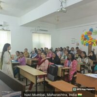 Oplus_16908288